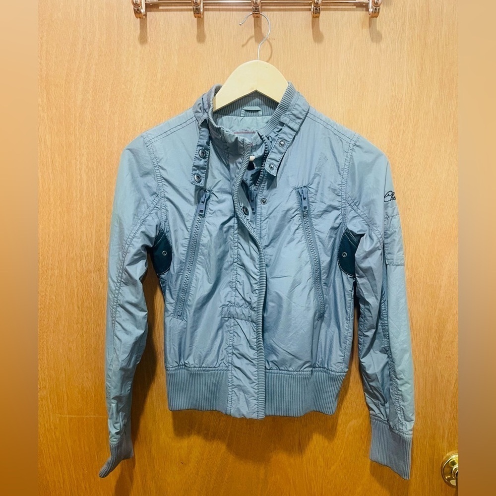 CHEVIGNON woman jacket